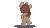 orchua