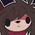 OkashiKohi