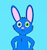 MapleBunnySyrup