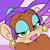 dazzlekong