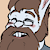 EtherBunnny41