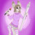 PawPrincessArt