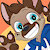 Alexthesheppy