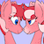 whimsicalseraph