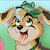 PupZephyr