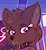 HijinxTheLynx
