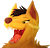 Stoneflomks