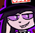 dottii
