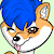 DogeMaster