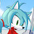 RyanCyanWolf98