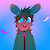 nettlebuns