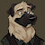 Rufus5