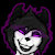 vxserenade