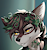 Balto