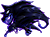 JnGArt