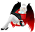 WolfThatMeows