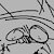 sribbon