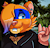 HamsterGirlTheHamster