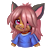 NikkitheTanuki
