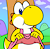 danel