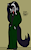 KiroDaWolf