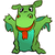 MadHatDragon