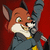 foxito
