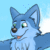 Tiwoof
