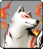VaxtinTheWolf