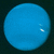 neptune729