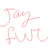 jayfur
