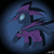 mysteriousbronie