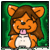 ChakatTailswisher