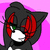 theonlycleocatra