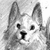 TXWolf86
