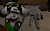 JakobFaux