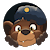Omai