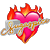 sugaspice