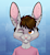 Alexbun