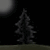 Nightland