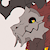 BonfireDemon