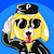 RubberLappy