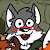 Maxthewolfy