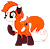 RayFox804