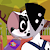 Whitewolf20XX