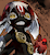 DoomMaGeddon