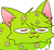 ForestCat