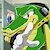 GreenVector1985