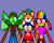 TheSuneverse