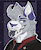 ShadyShapeShifter